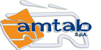 Amtab S.p.A.