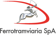 Ferrotramviaria S.p.A.